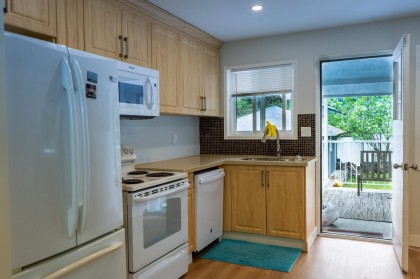Photo 16 at 356 W Queens Road, Upper Lonsdale, North Vancouver