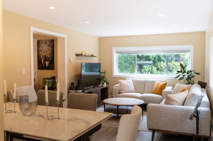 Photo 12 at 356 W Queens Road, Upper Lonsdale, North Vancouver