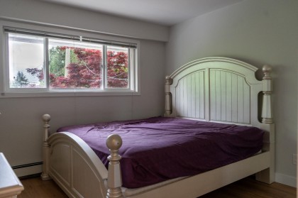 Photo 14 at 356 W Queens Road, Upper Lonsdale, North Vancouver