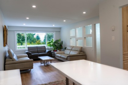 Photo 18 at 356 W Queens Road, Upper Lonsdale, North Vancouver