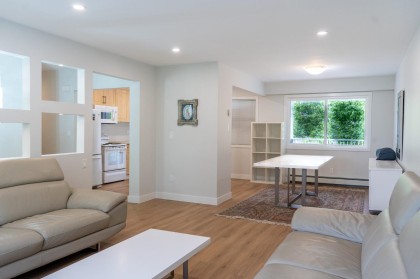 Photo 15 at 356 W Queens Road, Upper Lonsdale, North Vancouver