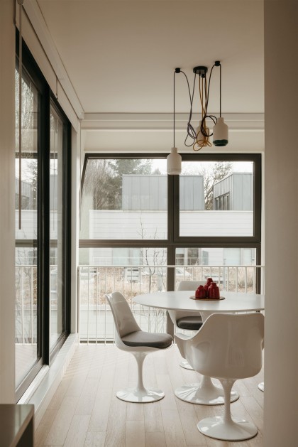 Photo 19 at 5 - 6 W 17th Avenue, Cambie, Vancouver West