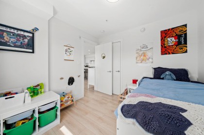 Photo 31 at 307 - 1519 Crown Street, Lynnmour, North Vancouver