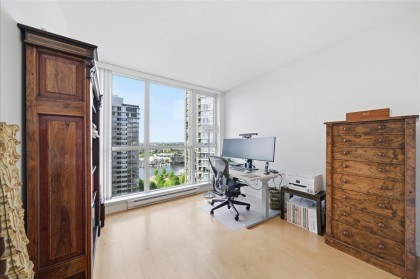 Photo 26 at 2002 - 1408 Strathmore Mews, Yaletown, Vancouver West