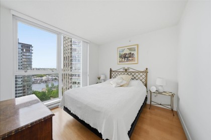 Photo 21 at 2002 - 1408 Strathmore Mews, Yaletown, Vancouver West