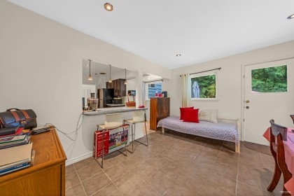 Photo 22 at 410 Hadden Drive, British Properties, West Vancouver
