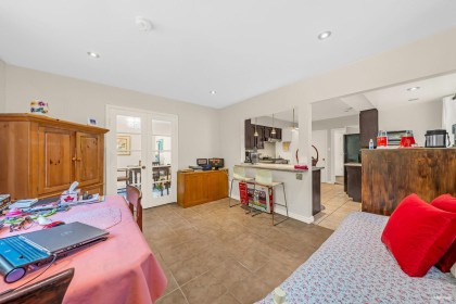 Photo 21 at 410 Hadden Drive, British Properties, West Vancouver