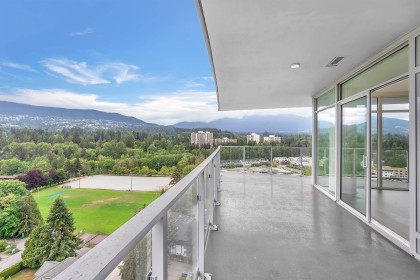 Photo 23 at 1708 - 200 Klahanie Court, Park Royal, West Vancouver