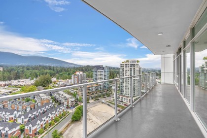 Photo 22 at 1708 - 200 Klahanie Court, Park Royal, West Vancouver