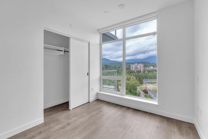 Photo 9 at 1708 - 200 Klahanie Court, Park Royal, West Vancouver