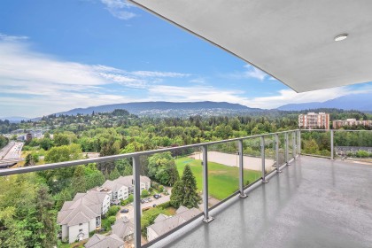 Photo 24 at 1708 - 200 Klahanie Court, Park Royal, West Vancouver