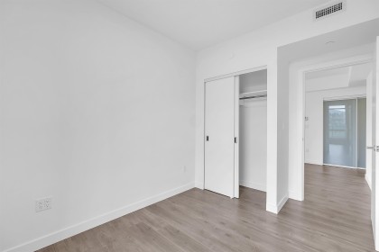 Photo 14 at 1708 - 200 Klahanie Court, Park Royal, West Vancouver