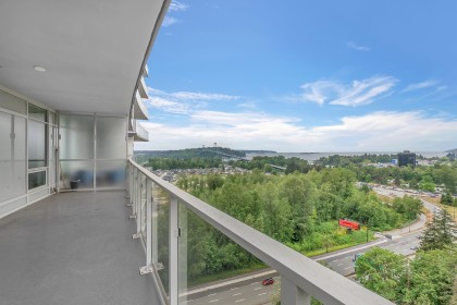 Photo 21 at 1708 - 200 Klahanie Court, Park Royal, West Vancouver