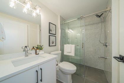 Photo 23 at 7815 Shaughnessy Street, Marpole, Vancouver West