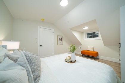 Photo 27 at 7815 Shaughnessy Street, Marpole, Vancouver West