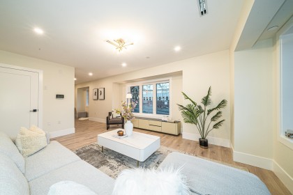 Photo 6 at 7815 Shaughnessy Street, Marpole, Vancouver West