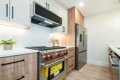Photo 13 at 7815 Shaughnessy Street, Marpole, Vancouver West