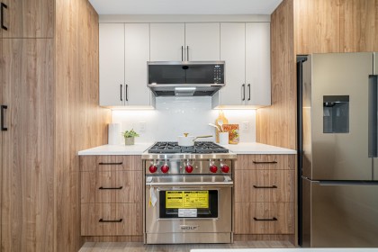 Photo 17 at 7815 Shaughnessy Street, Marpole, Vancouver West