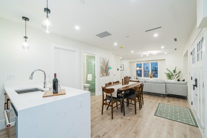 Photo 16 at 7815 Shaughnessy Street, Marpole, Vancouver West