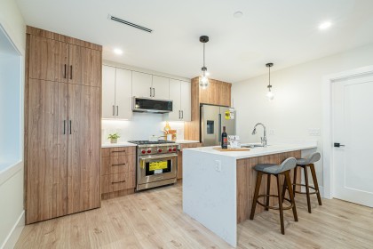 Photo 12 at 7815 Shaughnessy Street, Marpole, Vancouver West