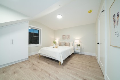 Photo 26 at 7815 Shaughnessy Street, Marpole, Vancouver West