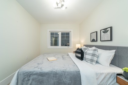 Photo 22 at 7815 Shaughnessy Street, Marpole, Vancouver West