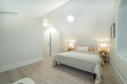 Photo 32 at 7815 Shaughnessy Street, Marpole, Vancouver West