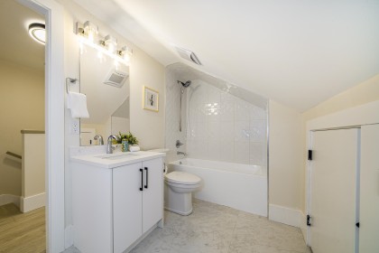 Photo 28 at 7815 Shaughnessy Street, Marpole, Vancouver West