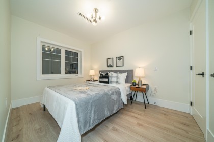 Photo 20 at 7815 Shaughnessy Street, Marpole, Vancouver West