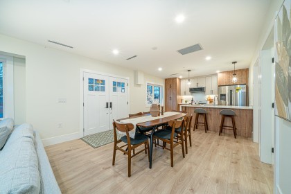 Photo 9 at 7815 Shaughnessy Street, Marpole, Vancouver West