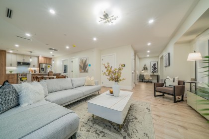 Photo 24 at 7815 Shaughnessy Street, Marpole, Vancouver West