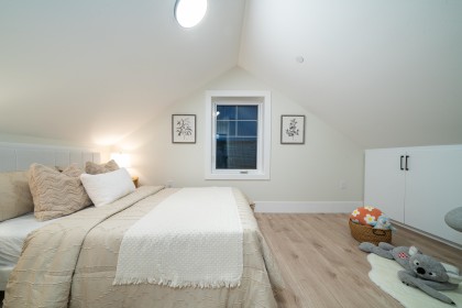Photo 30 at 7815 Shaughnessy Street, Marpole, Vancouver West