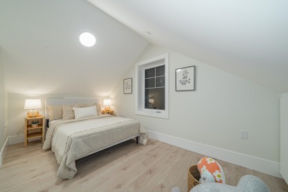 Photo 34 at 7815 Shaughnessy Street, Marpole, Vancouver West