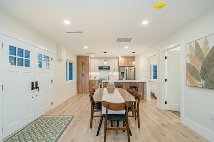 Photo 10 at 7815 Shaughnessy Street, Marpole, Vancouver West