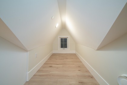 Photo 33 at 7815 Shaughnessy Street, Marpole, Vancouver West