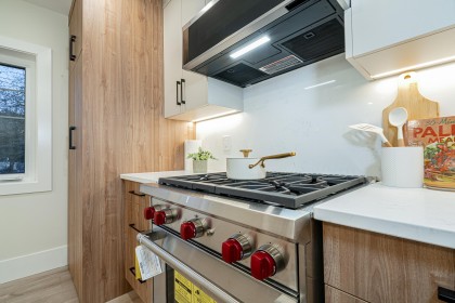 Photo 14 at 7815 Shaughnessy Street, Marpole, Vancouver West