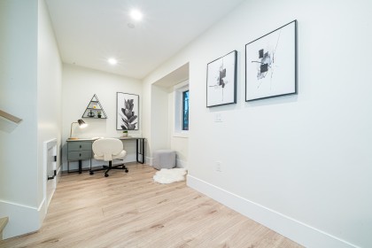 Photo 18 at 7815 Shaughnessy Street, Marpole, Vancouver West