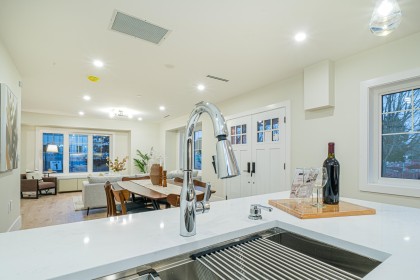 Photo 15 at 7815 Shaughnessy Street, Marpole, Vancouver West