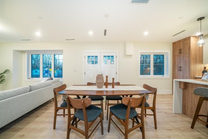 Photo 11 at 7815 Shaughnessy Street, Marpole, Vancouver West