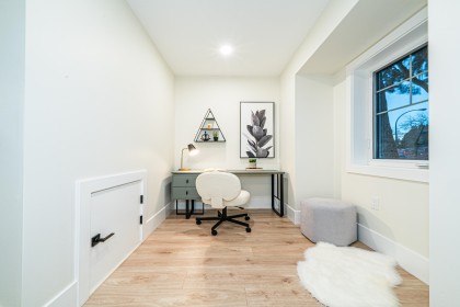 Photo 19 at 7815 Shaughnessy Street, Marpole, Vancouver West