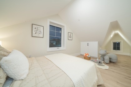 Photo 31 at 7815 Shaughnessy Street, Marpole, Vancouver West