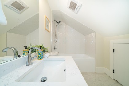 Photo 29 at 7815 Shaughnessy Street, Marpole, Vancouver West