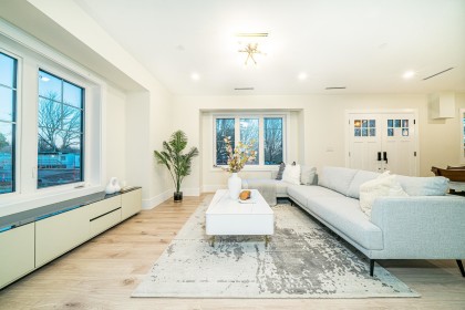 Photo 8 at 7815 Shaughnessy Street, Marpole, Vancouver West