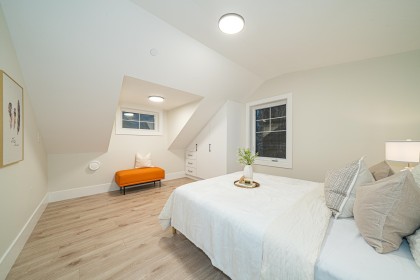Photo 25 at 7815 Shaughnessy Street, Marpole, Vancouver West