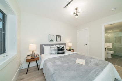 Photo 21 at 7815 Shaughnessy Street, Marpole, Vancouver West