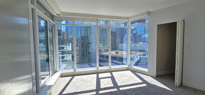 Photo 27 at 1904 - 1205 W Hastings Street, Coal Harbour, Vancouver West