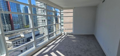 Photo 17 at 1904 - 1205 W Hastings Street, Coal Harbour, Vancouver West