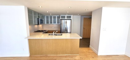 Photo 12 at 1904 - 1205 W Hastings Street, Coal Harbour, Vancouver West