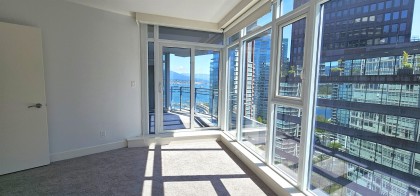 Photo 26 at 1904 - 1205 W Hastings Street, Coal Harbour, Vancouver West