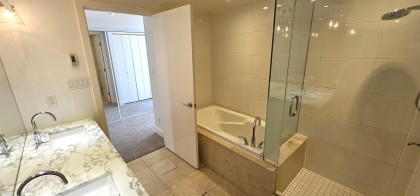 Photo 22 at 1904 - 1205 W Hastings Street, Coal Harbour, Vancouver West